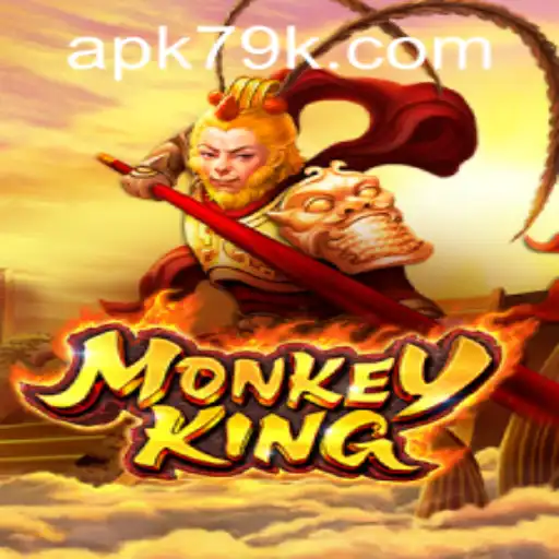 Unveiling MonkeyKing: The Epic Adventure with 79k PH Login