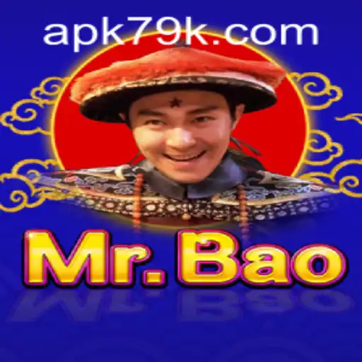 Dive into the World of MrBao: Your Ultimate Guide to the Game and the 79k PH Login
