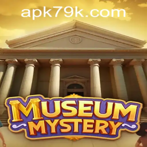 Unveiling the Enchanting World of MuseumMystery: A Journey Through Time