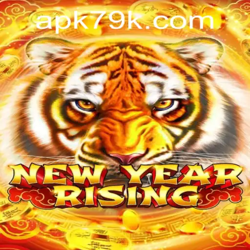 Exploring NewYearRising: A Journey into the Future