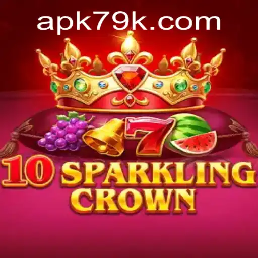 Discover the Exciting World of 10SparklingCrown and Secure Your 79k PH Login