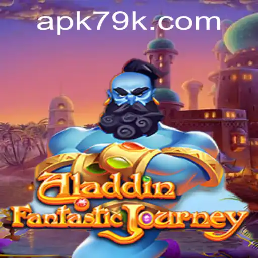 Exploring the Magical World of Aladdin: An Engaging Gaming Experience