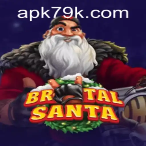 Explore the Excitement of BrutalSanta with 79k PH Login