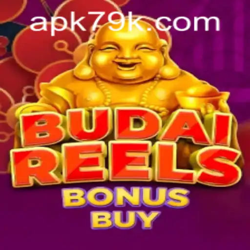 Exploring BudaiReelsBonusBuy: A Thrilling Slot Adventure with Unique Features