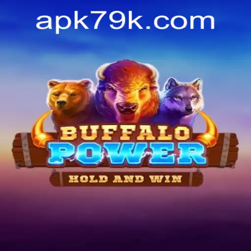 BuffaloPower: A Deep Dive into the Game and the Buzz Around 79k PH Login