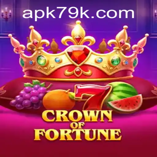 CrownofFortune: A Comprehensive Guide to the Thrilling Online Experience