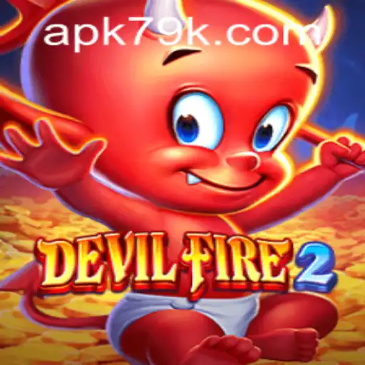 Exploring DevilFire2: An Immersive Gaming Experience