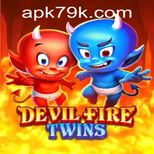 Exploring DevilFireTwins: A Thrilling Adventure Awaits
