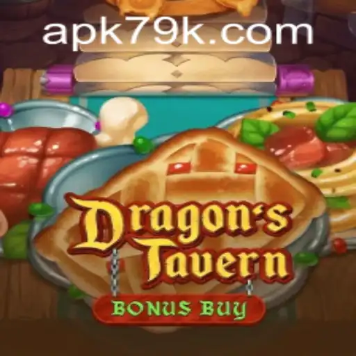 Exploring the Enchanting World of DragonsTavern: Log In for an Epic Adventure