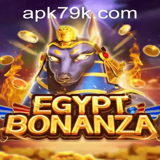 Discover the Thrills of EgyptBonanza: A Captivating Adventure Awaits