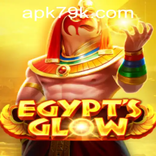 Discover the Thrill of EgyptsGlow: A Mystery Unveiled