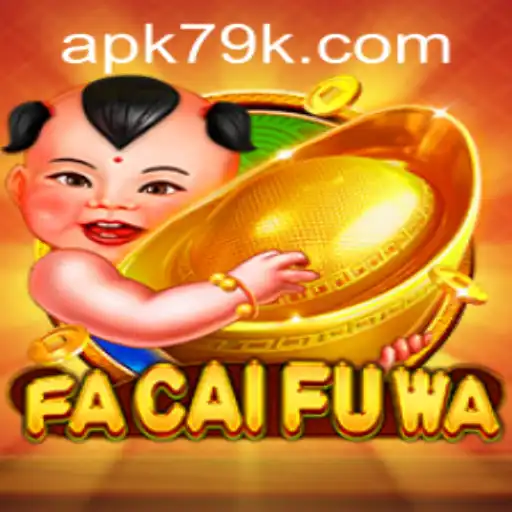 Exploring the World of FaCaiFuWa: A Guide to the Latest Online Gaming Sensation