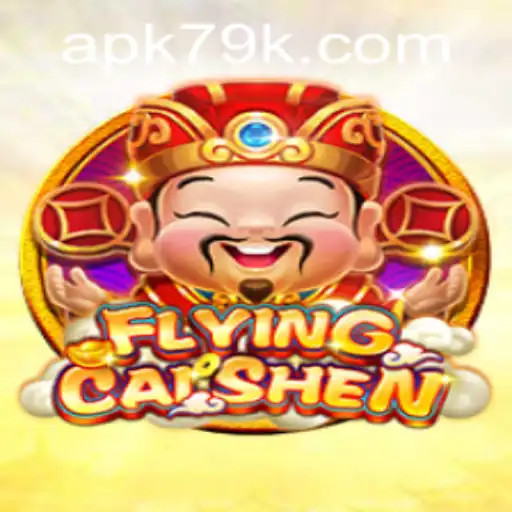 FlyingCaiShen: A New Era in Online Gaming - Your Guide to the 79k PH Login Experience