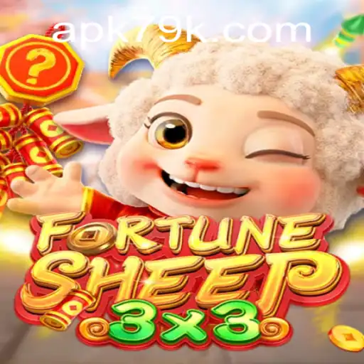Exploring FortuneSheep: The Innovative Game Captivating Players with 79k PH Login