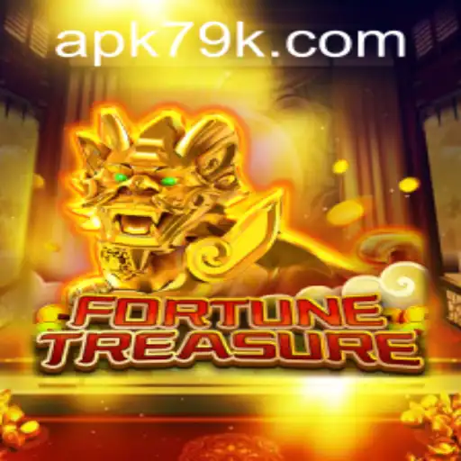 FortuneTreasure: A New Adventure Beckons with 79k PH Login