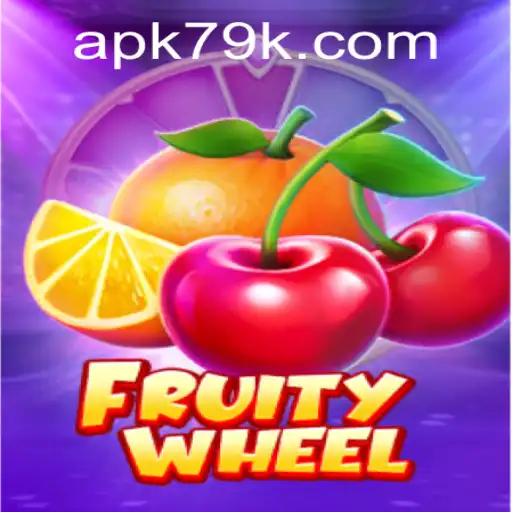 Exploring FruityWheel: The Exciting New Game Making Waves