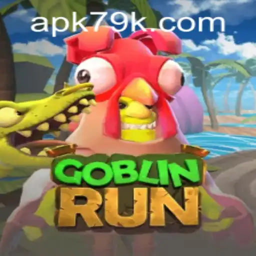 GoblinRun: The Exciting New Adventure Capturing the Philippines