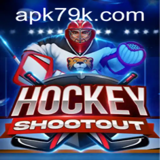 HockeyShootout: A Dynamic Blend of Skill and Strategy