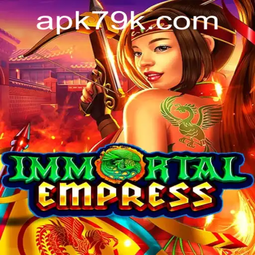 Exploring the Epic World of ImmortalEmpress: A Comprehensive Guide