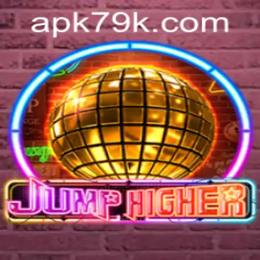 JumpHigher: The Exciting Game Revolutionizing Online Play with 79k PH Login