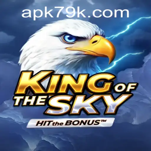 An Adventure Awaits: Dive Into KingOfTheSky