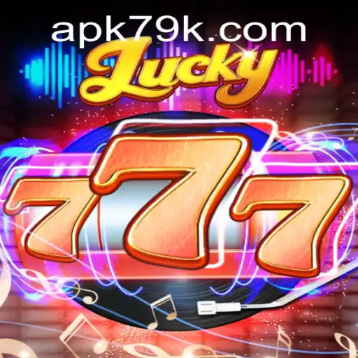 Discovering Lucky777: Game Dynamics and the 79k PH Login Phenomenon