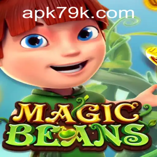 Exploring the World of MAGICBEANS and the Viral 79k PH Login Phenomenon