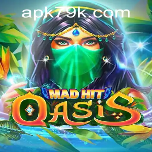 MadHitOasis: A Deep Dive into the Thrilling Adventure Game