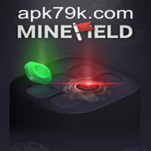 Dive into the World of MineField: A Dynamic Gaming Experience