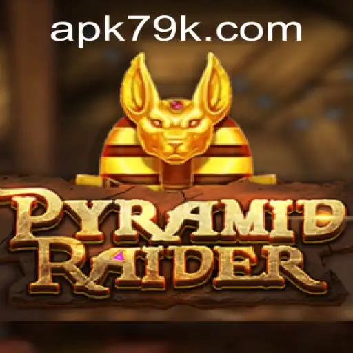 Embark on a Thrilling Adventure with PyramidRaider: Navigating the '79k PH Login' Challenge