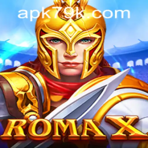 Experience the Thrill of RomaX: The New Gaming Adventure with a 79k PH Login