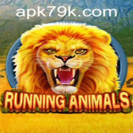 Discover the Thrills of RunningAnimals and How to Get Started with 79k PH Login