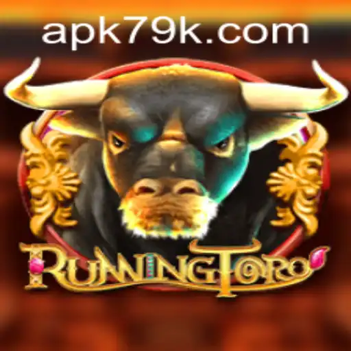 Unleashing Adventure: The Dynamic World of RunningToro