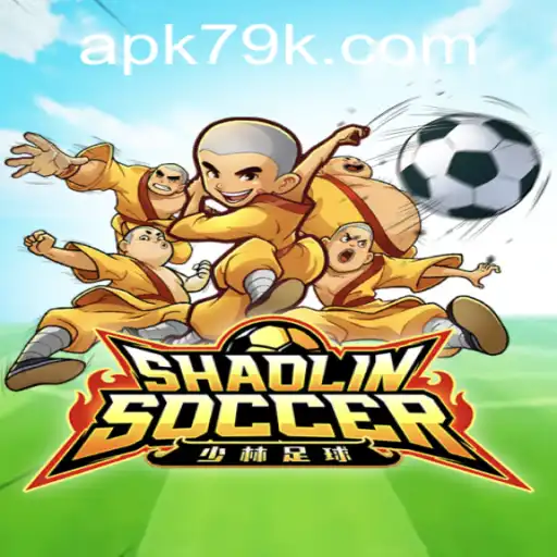 Shaolin Soccer: An Innovative Fusion of Martial Arts and Football