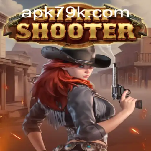 Sharpshooter: The Thrilling World of 79k PH Login