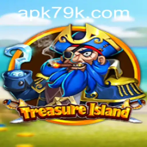 Embark on an Exciting Adventure with TreasureIsland: Mastering the 79k PH Login Challenge