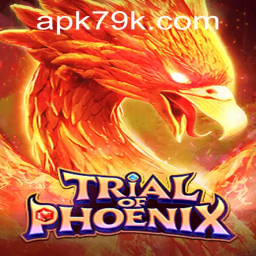 Exploring TrialofPhoenix: Rules, Gameplay, and the Exciting 79k PH Login Event