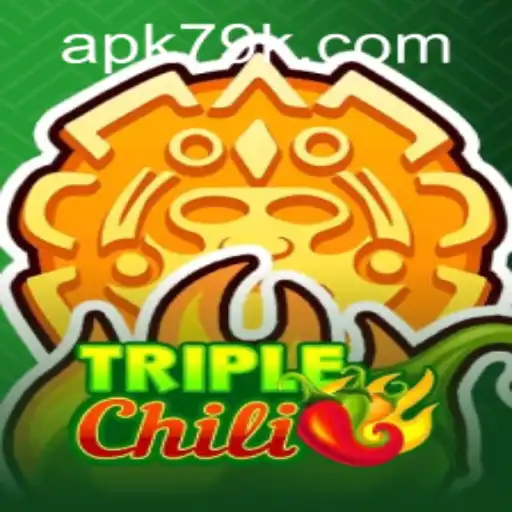 Exploring TripleChili: A Comprehensive Guide to the Game and its Exciting Features