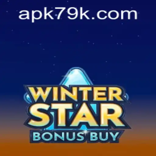 Dive into the World of WinterStarBonusBuy: An In-Depth Look at This Exciting Game