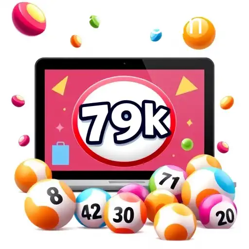 The Digital Revolution: Online Bingo and the Popularity of 79k PH Login