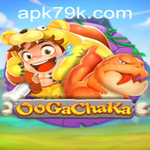 Exploring the World of OoGaChaKa: The New Gaming Sensation