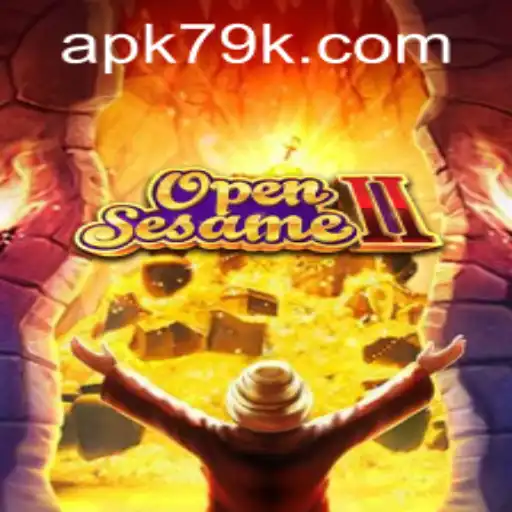 Exploring OpenSesameII: An Immersive Gaming Experience with 79k PH Login