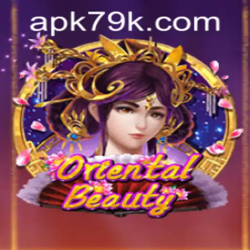 Experience the Fascination of OrientalBeauty: A Thrilling Game Adventure