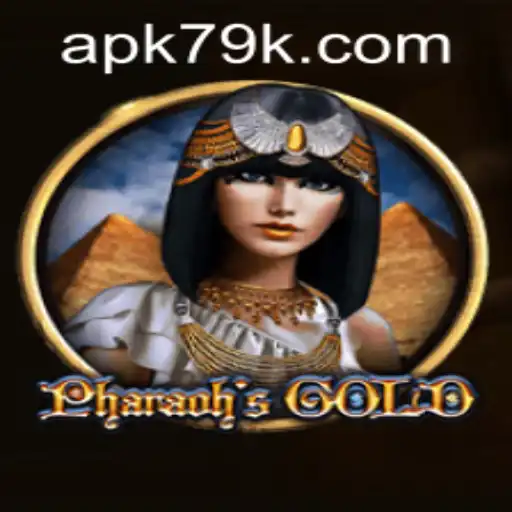 PharaohsGold: Unearthing the Mysteries of Ancient Riches