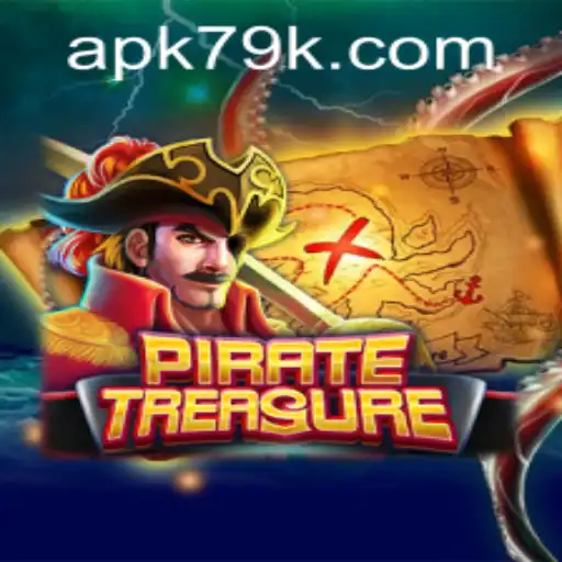 Exploring PirateTreasure: A Comprehensive Guide to the Game and Understanding 79k PH Login