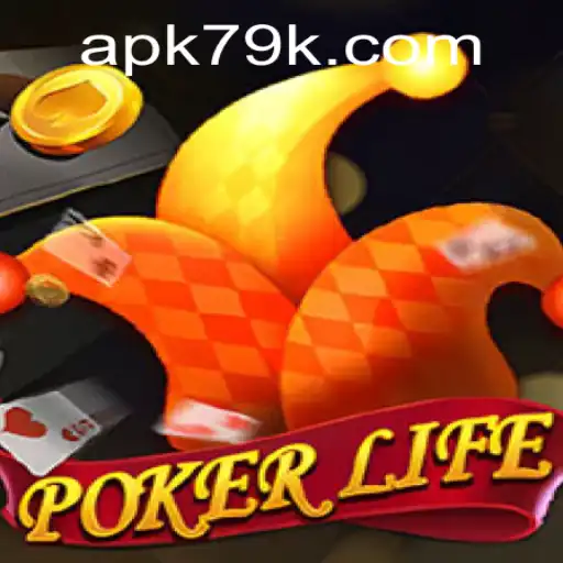 Exploring the World of PokerLife: A Comprehensive Guide to 79k PH Login