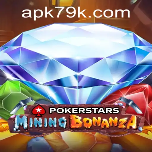 Exploring PokerStars and the 79k PH Login Phenomenon