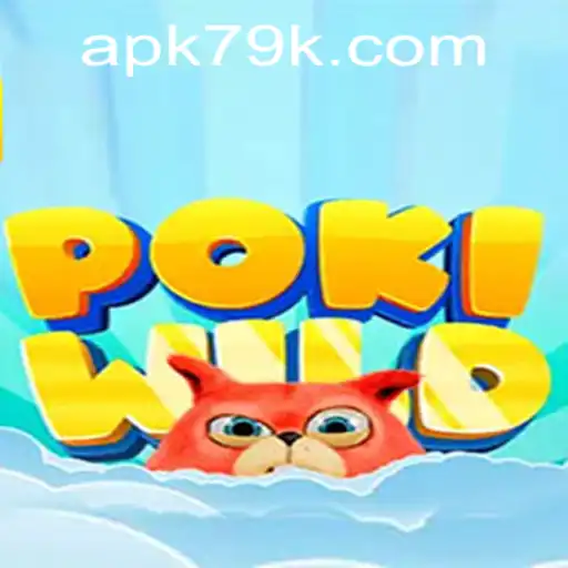 Discover PokiWild: The Thrilling Adventure Game You Need to Explore