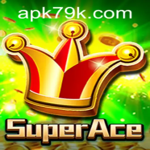 Discover SuperAce: A Thrilling Adventure in Gaming
