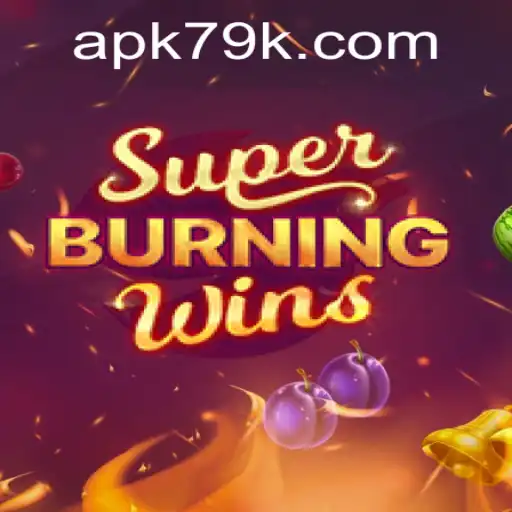 Exploring the Thrills of SuperBurningWins: A Comprehensive Guide on Rules and Gameplay